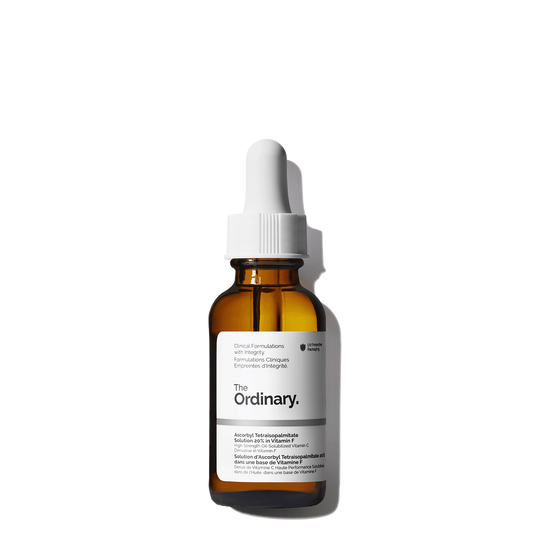 ascorbyl-tetraisopalmitate-solution-20-in-vitamin-f-b0 rdn-ascorbyl-tetraisopalmitate-solution-20pct-in-vitamin-f-30ml.png