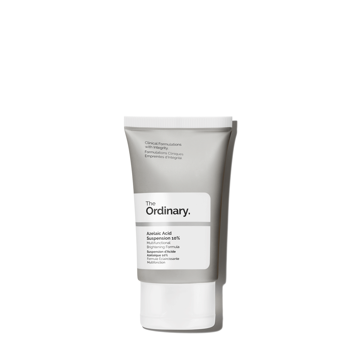 azelaic-acid-suspension-10-h1 rdn-azelaic-acid-suspension-10pct-30ml.png