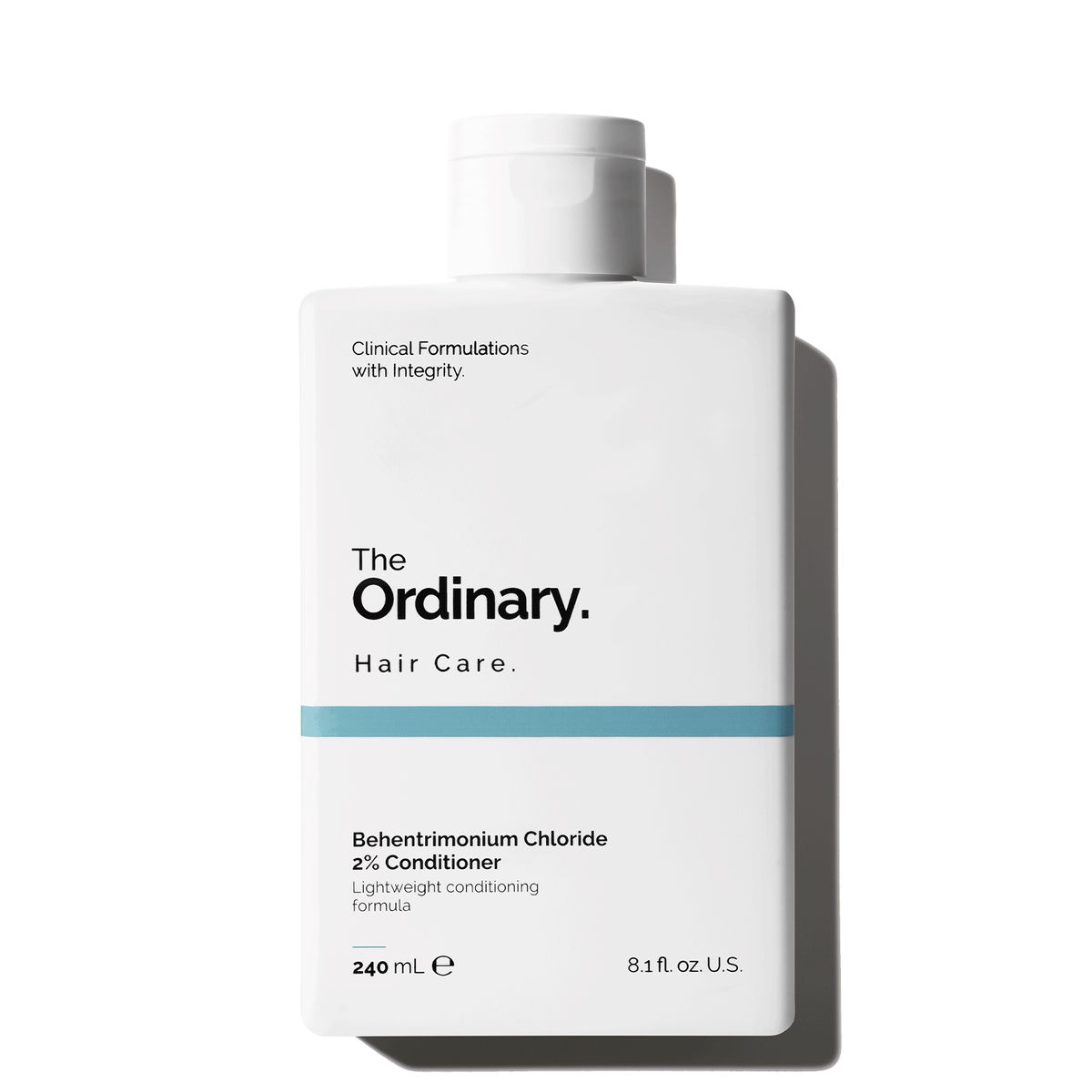 behentrimonium-chloride-2-conditioner-q3 rdn-behentrimonium-chloride-2pct-conditioner-240ml.png