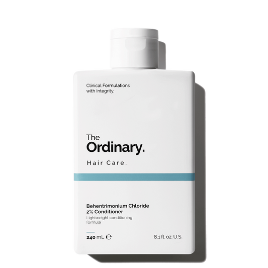 behentrimonium-chloride-2-conditioner-q3 rdn-behentrimonium-chloride-2pct-conditioner-240ml.png
