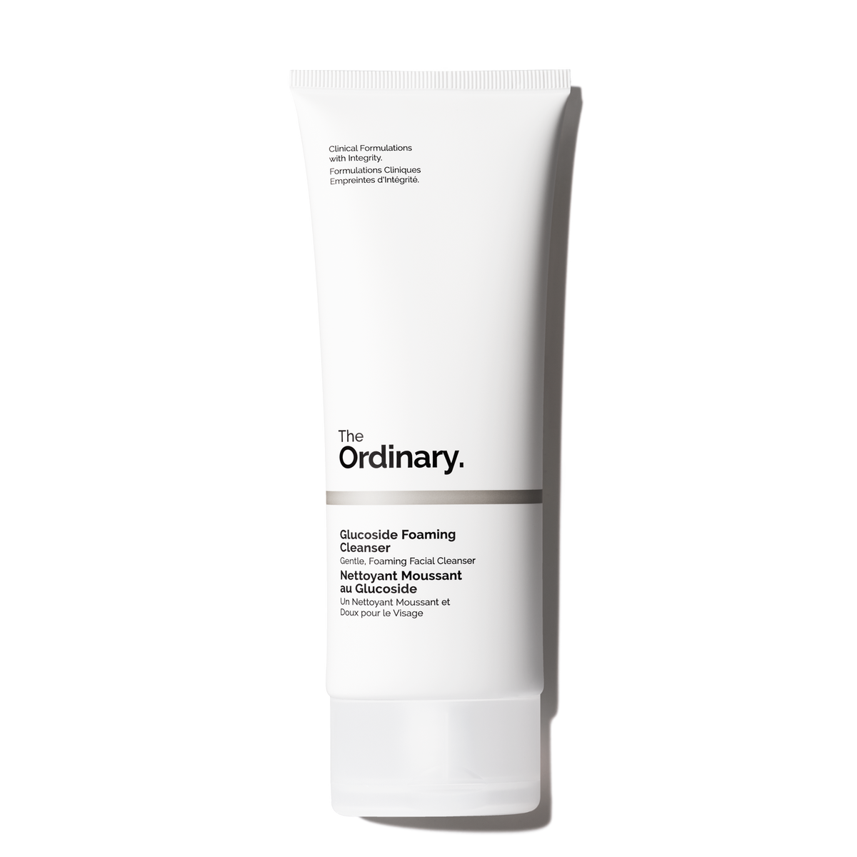 glucoside-foaming-cleanser-z6 rdn-glucoside-foaming-cleanser-150ml.png