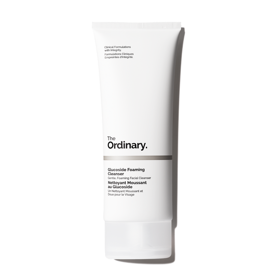 glucoside-foaming-cleanser-z6 rdn-glucoside-foaming-cleanser-150ml.png