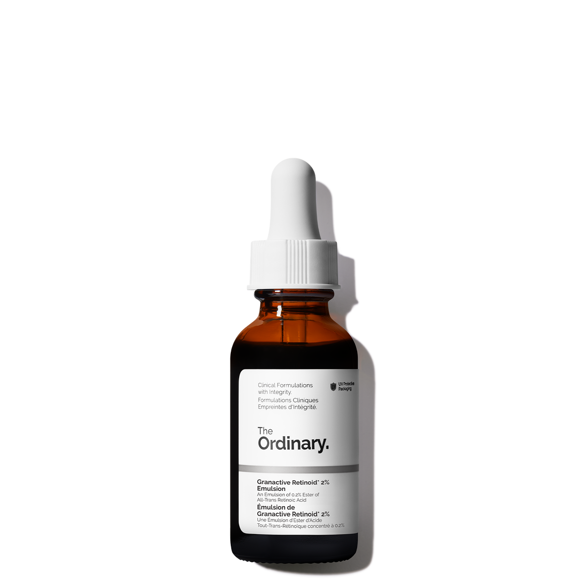 granactive-retinoid-2-emulsion-j3 rdn-granactive-retinoid-2pct-emulsion-30ml.png