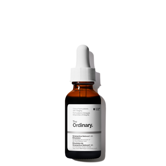 granactive-retinoid-2-emulsion-j3 rdn-granactive-retinoid-2pct-emulsion-30ml.png