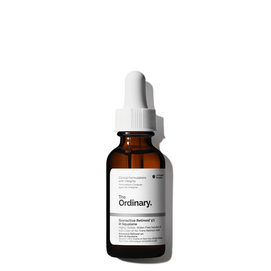 granactive-retinoid-5-in-squalane-o1 rdn-granactive-retinoid-5pct-in-squalane-30ml.png