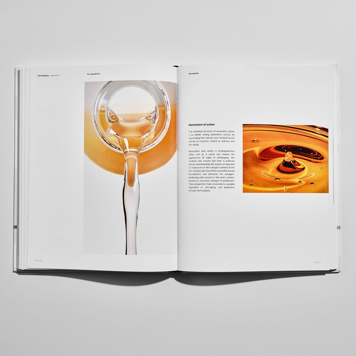 ingredients-v4 rdn-ingredients-book-03.jpg
