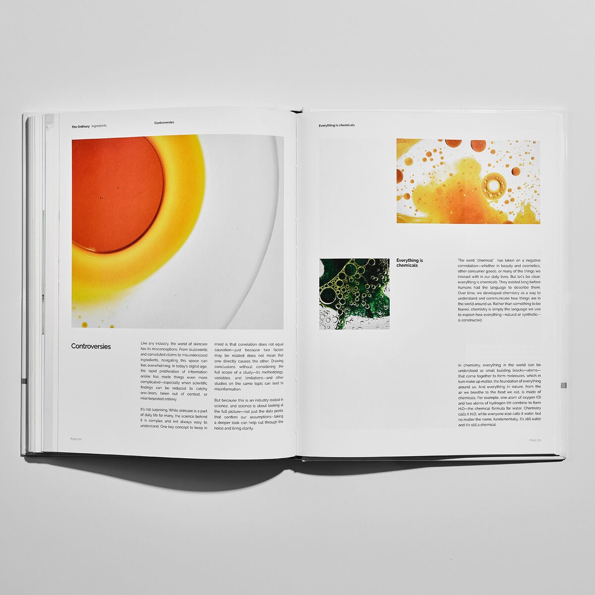 ingredients-v4 rdn-ingredients-book-04.jpg
