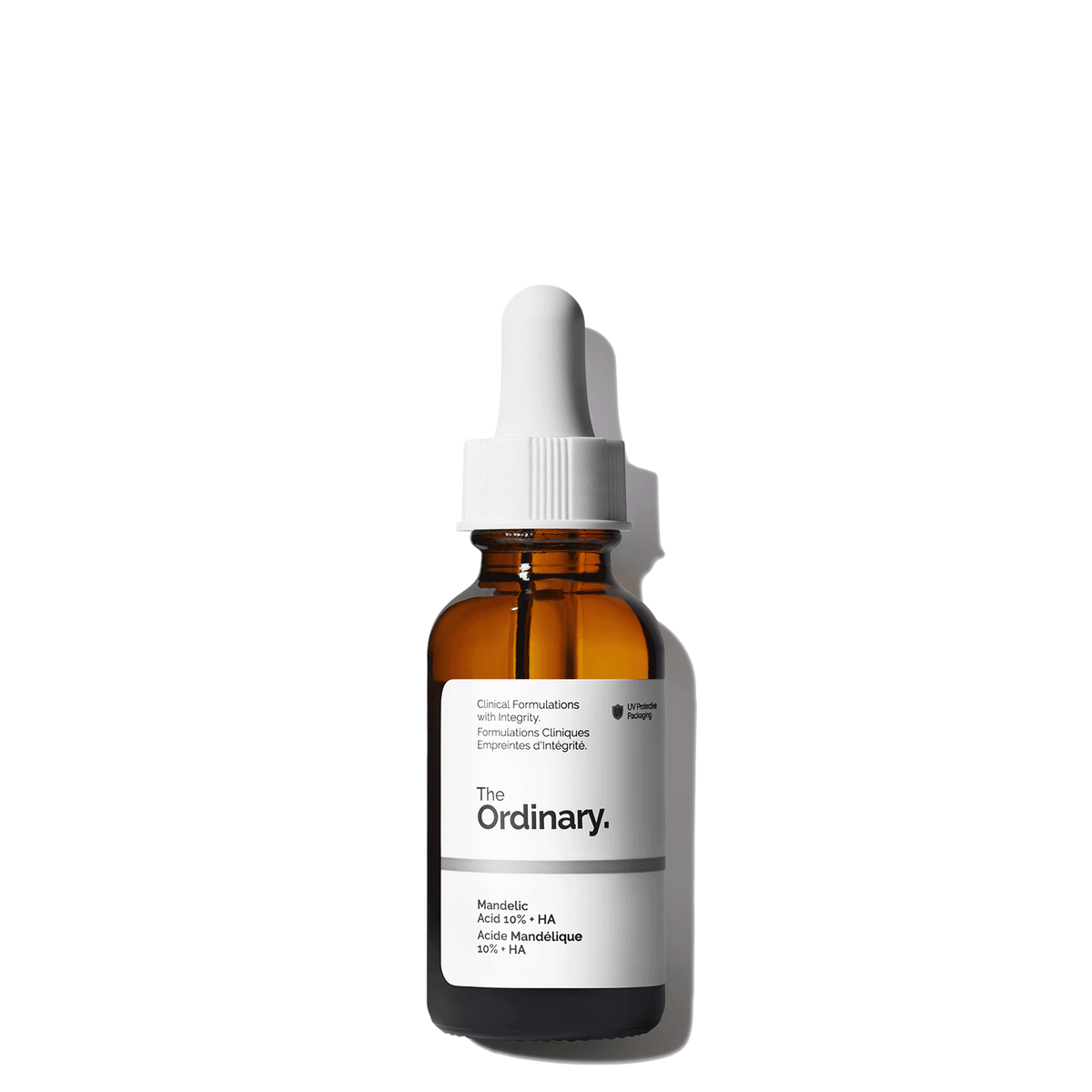 mandelic-acid-10-ha-d9 rdn-mandelic10+ha-bottle-30ml.png