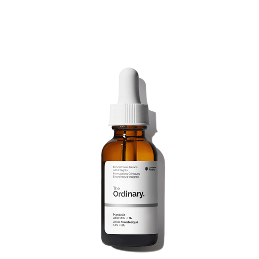 mandelic-acid-10-ha-d9 rdn-mandelic10+ha-bottle-30ml.png
