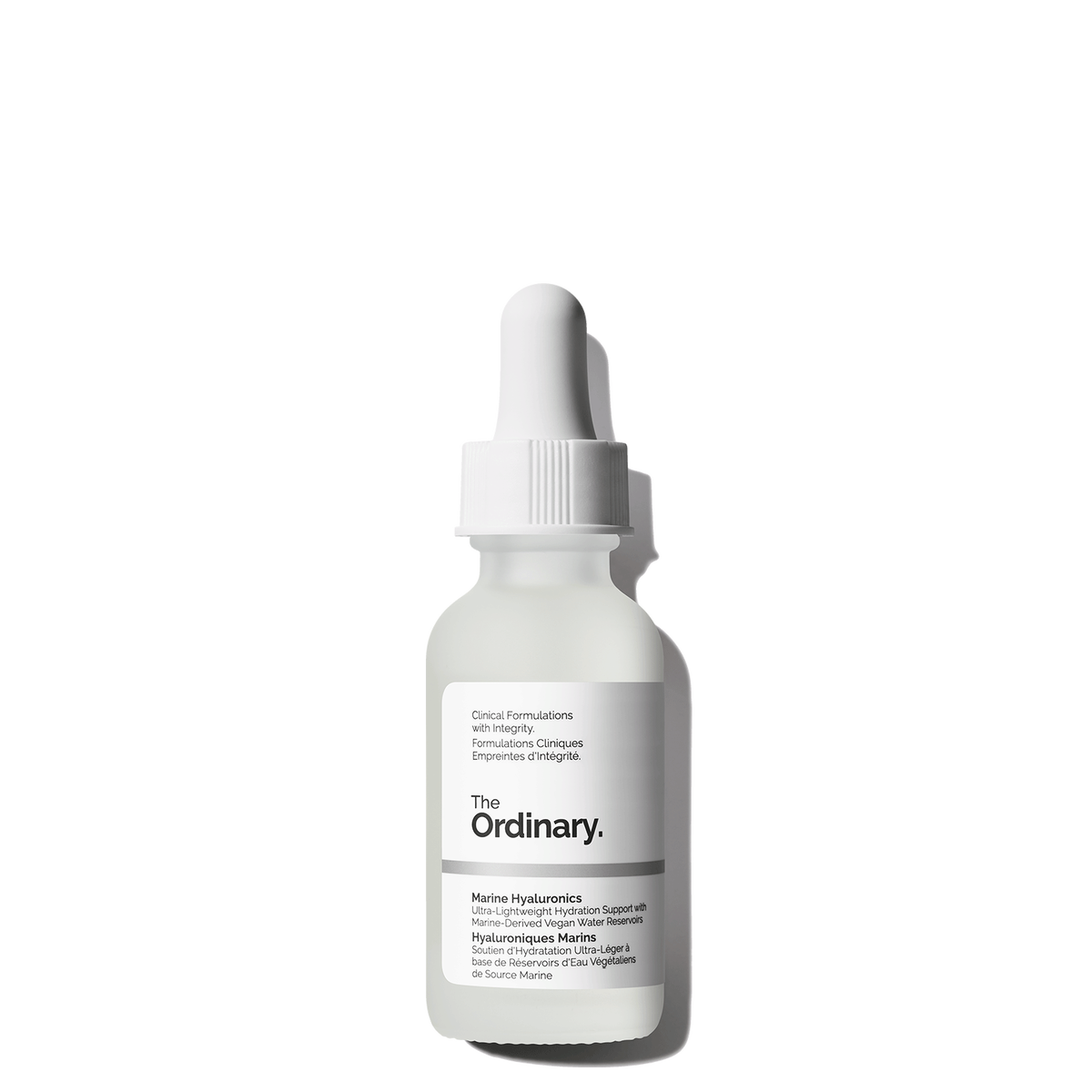 marine-hyaluronics-e7 rdn-marine-hyaluronics-30ml.png