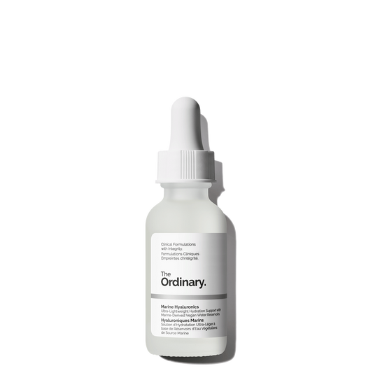 marine-hyaluronics-e7 rdn-marine-hyaluronics-30ml.png