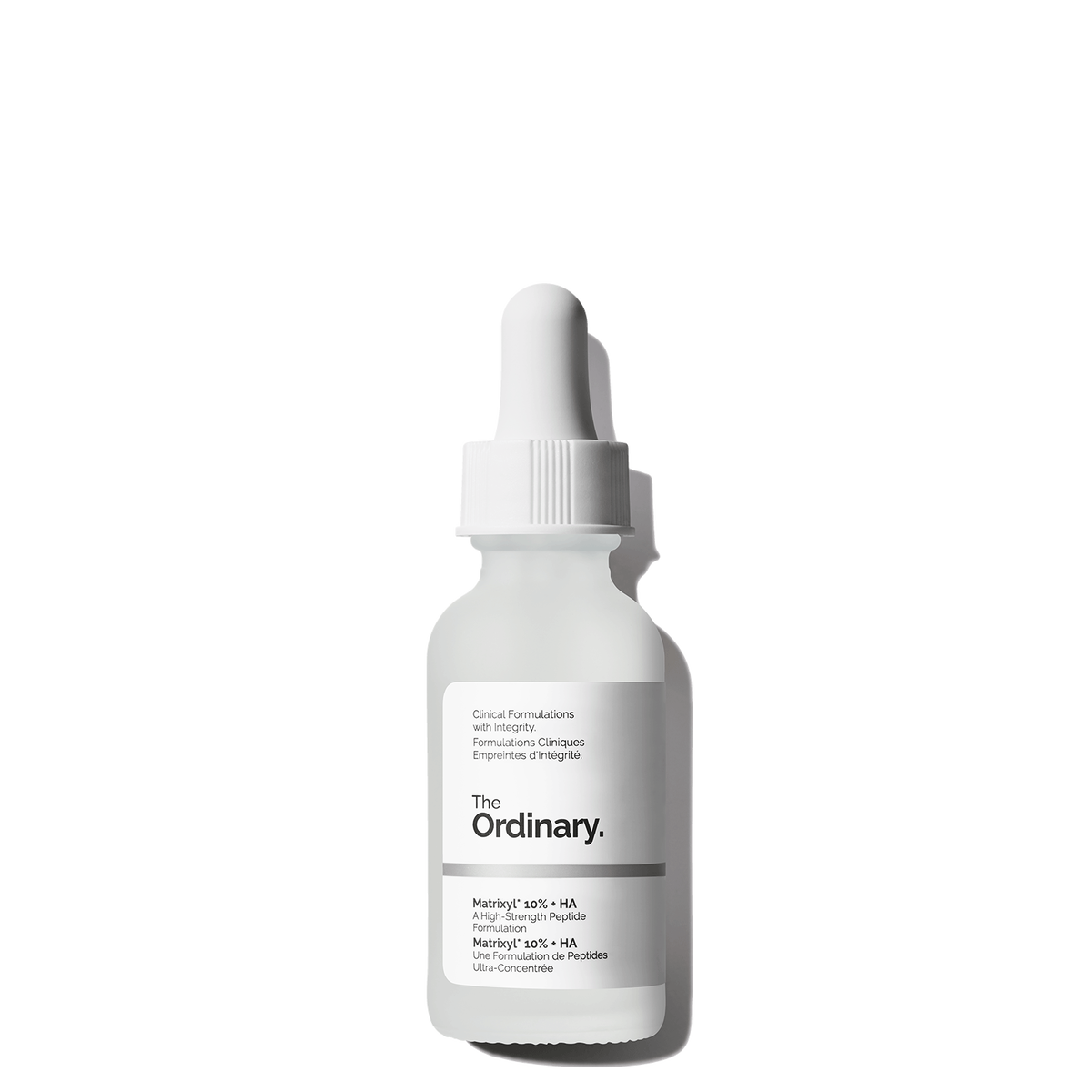 matrixyl-10-ha-f4 rdn-matrixyl-10pct-ha-30ml.png