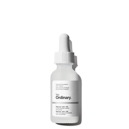 matrixyl-10-ha-f4 rdn-matrixyl-10pct-ha-30ml.png