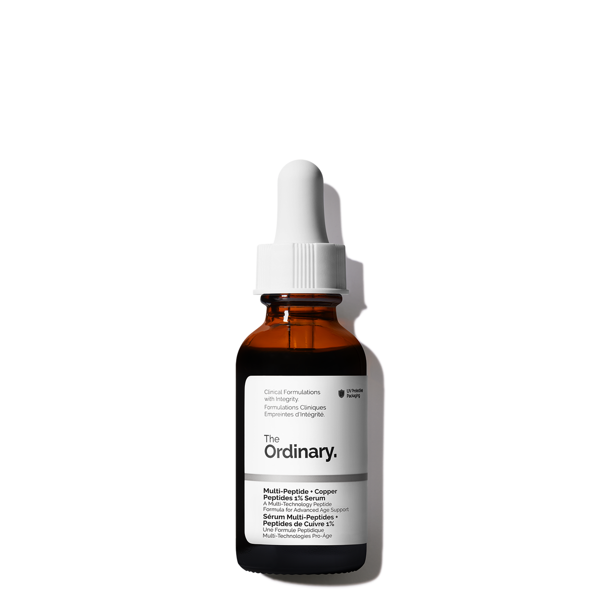 multi-peptide-copper-peptides-1-serum-o9 rdn-multi-peptide-copper-peptides-1pct-serum-30ml.png