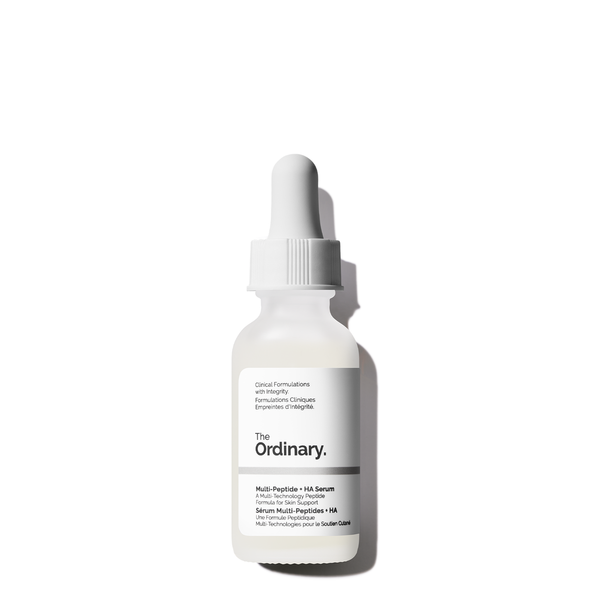 multi-peptide-ha-serum-q8 rdn-multi-peptide-ha-serum-30ml.png
