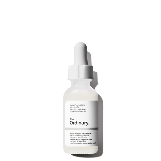 multi-peptide-ha-serum-q8 rdn-multi-peptide-ha-serum-30ml.png