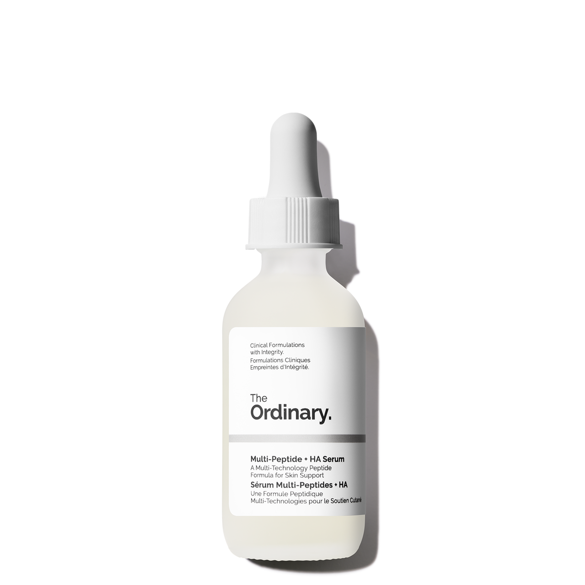 multi-peptide-ha-serum-q8 rdn-multi-peptide-ha-serum-60ml.png