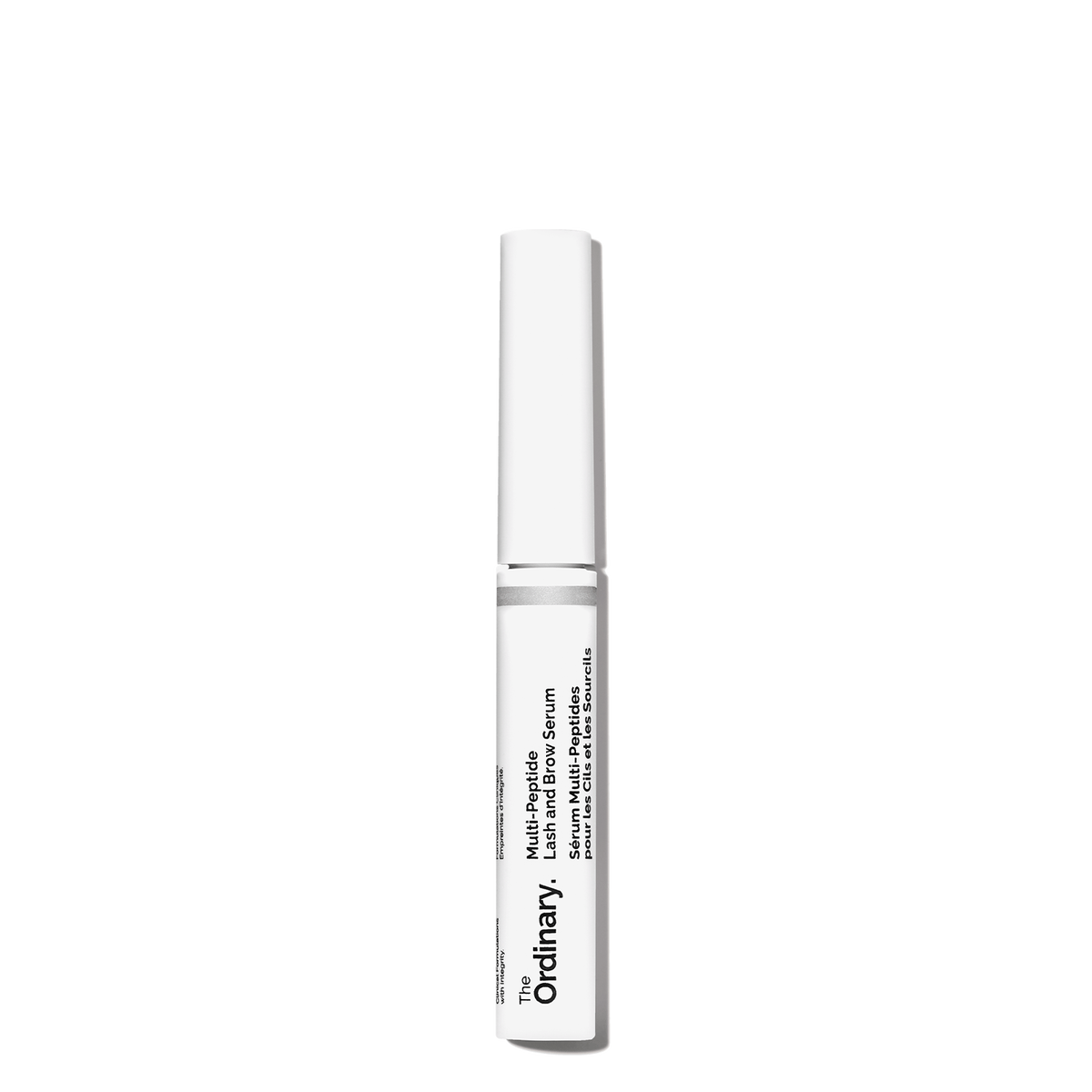 multi-peptide-lash-and-brow-serum-s8 rdn-multi-peptide-lash-and-brow-serum-eu-5ml.png