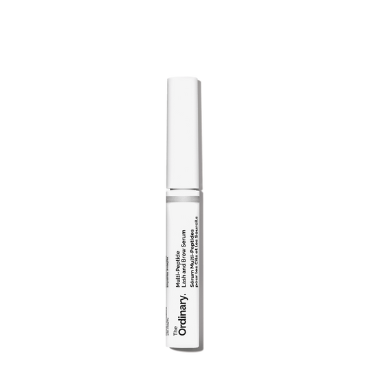 multi-peptide-lash-and-brow-serum-s8 rdn-multi-peptide-lash-and-brow-serum-eu-5ml.png