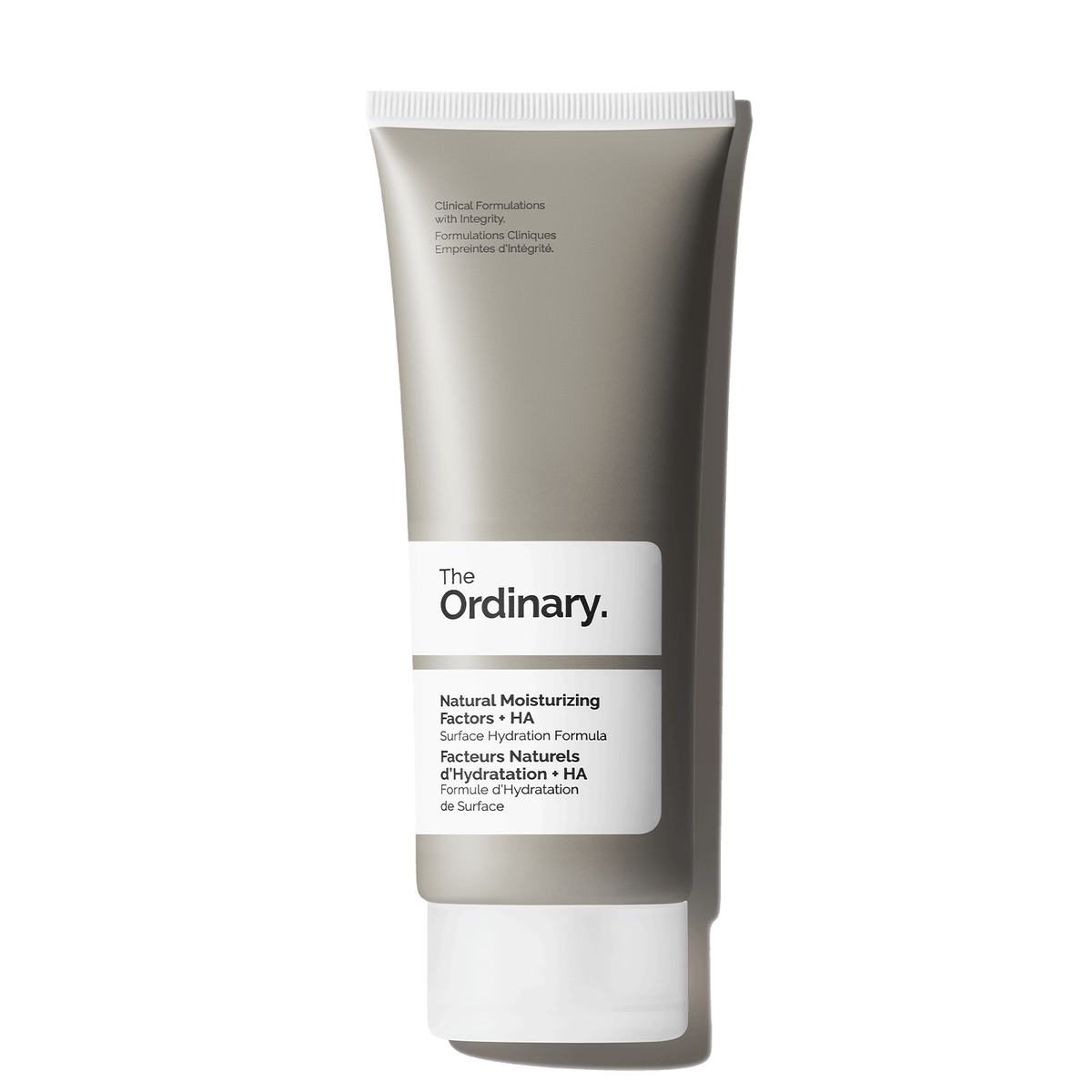 natural-moisturizing-factors-ha-b4 rdn-natural-moisturizing-factors-ha-100ml.png