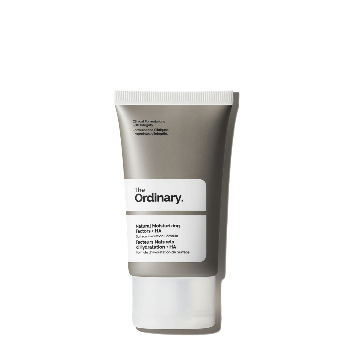 natural-moisturizing-factors-ha-b4 rdn-natural-moisturizing-factors-ha-30ml.png