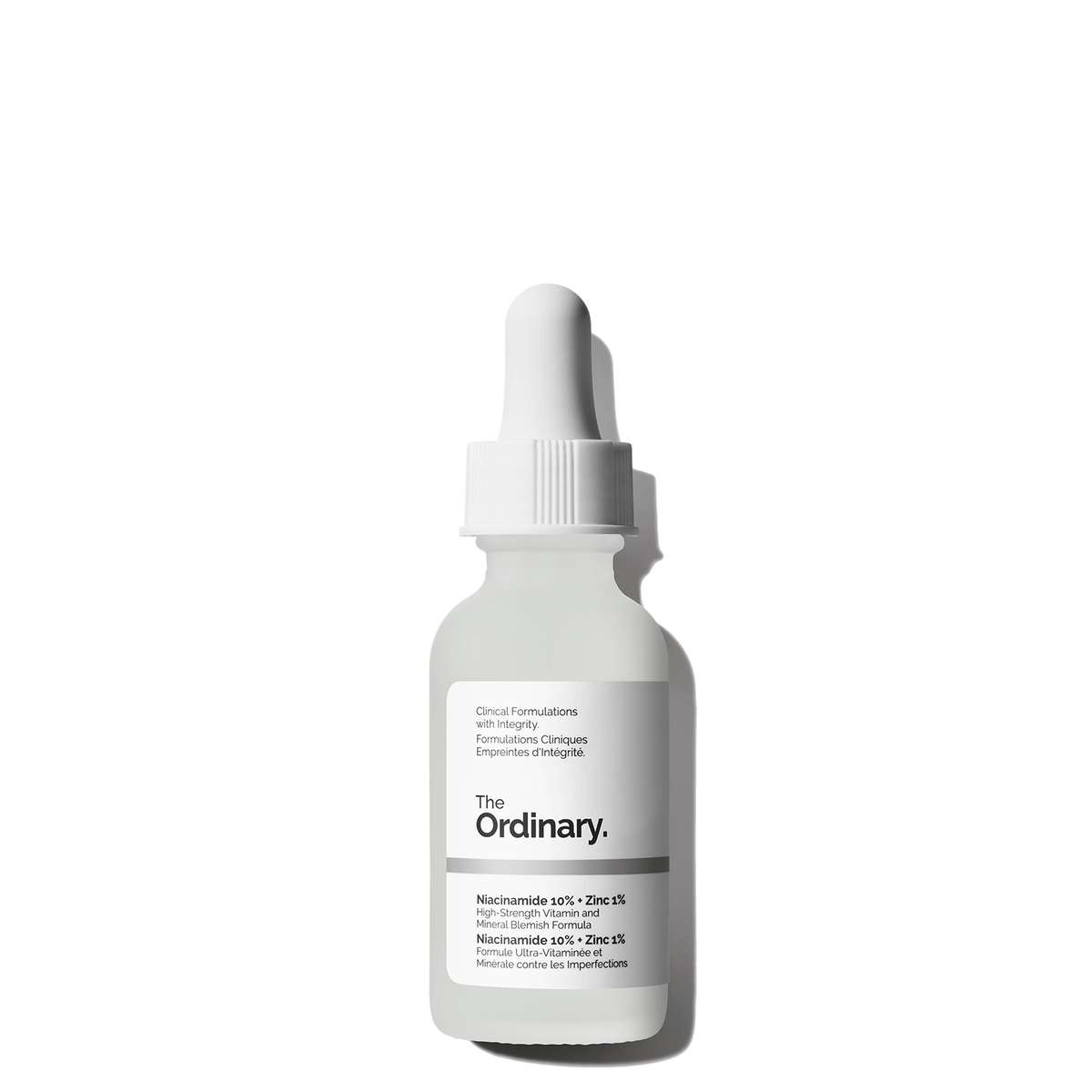 niacinamide-10-zinc-1-p4 rdn-niacinamide-10pct-zinc-1pct-30ml.png