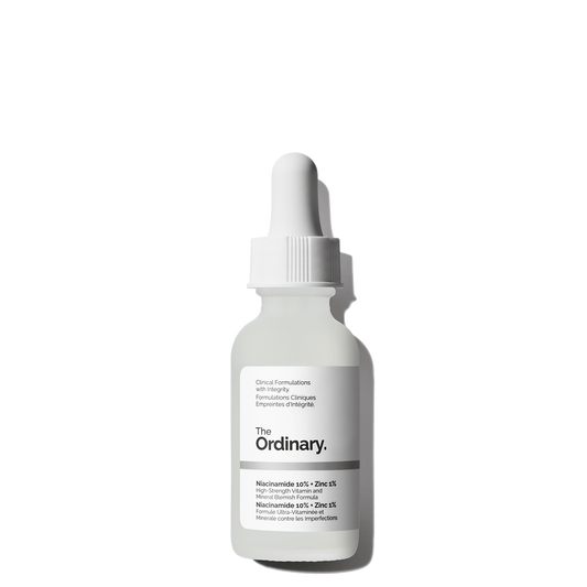 niacinamide-10-zinc-1-p4 rdn-niacinamide-10pct-zinc-1pct-30ml.png