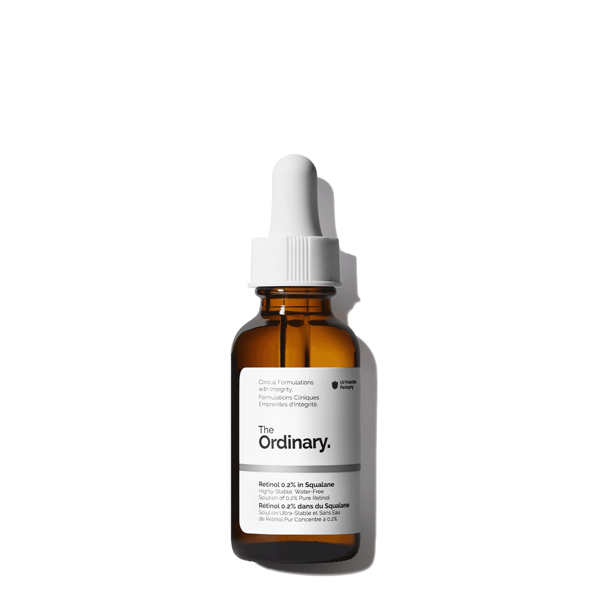 retinol-0-2-in-squalane-r1 rdn-retinol-0-2pct-in-squalane-30ml.png