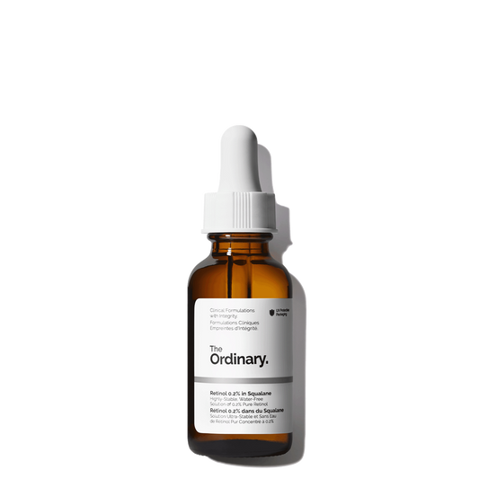 retinol-0-2-in-squalane-r1 rdn-retinol-0-2pct-in-squalane-30ml.png
