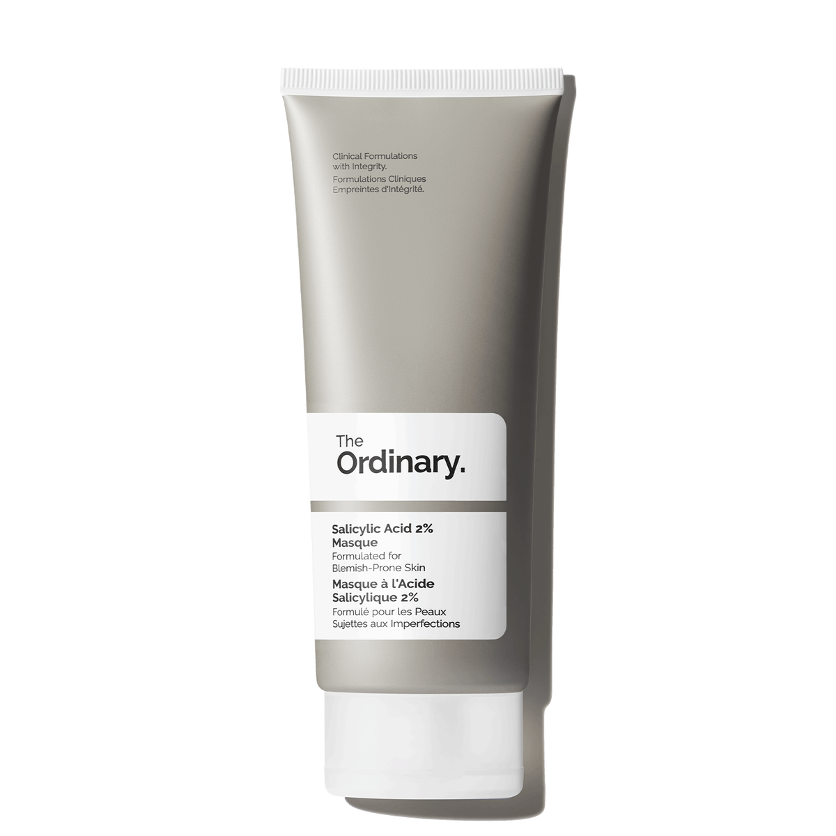 salicylic-acid-2-masque-q7 rdn-salicylic-acid-2pct-masque-100ml.png
