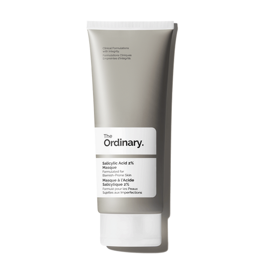 salicylic-acid-2-masque-q7 rdn-salicylic-acid-2pct-masque-100ml.png