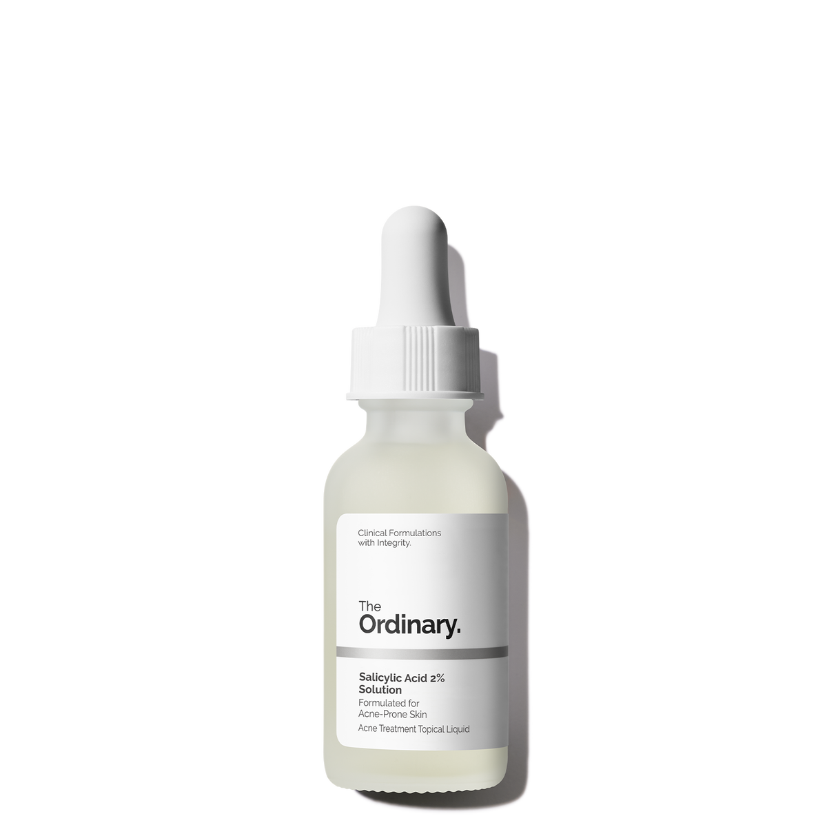 salicylic-acid-2-solution-w4 rdn-salicylic-acid-2pct-solution-otc.png