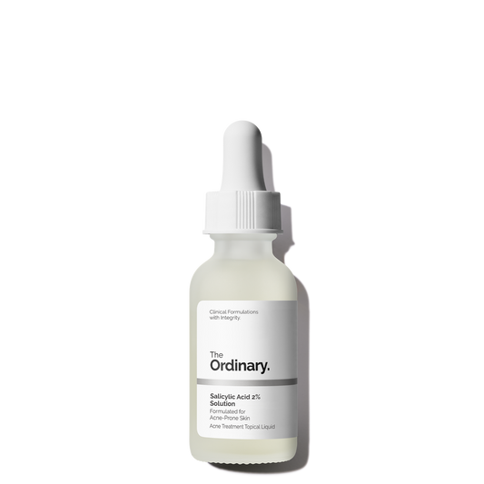 salicylic-acid-2-solution-w4 rdn-salicylic-acid-2pct-solution-otc.png