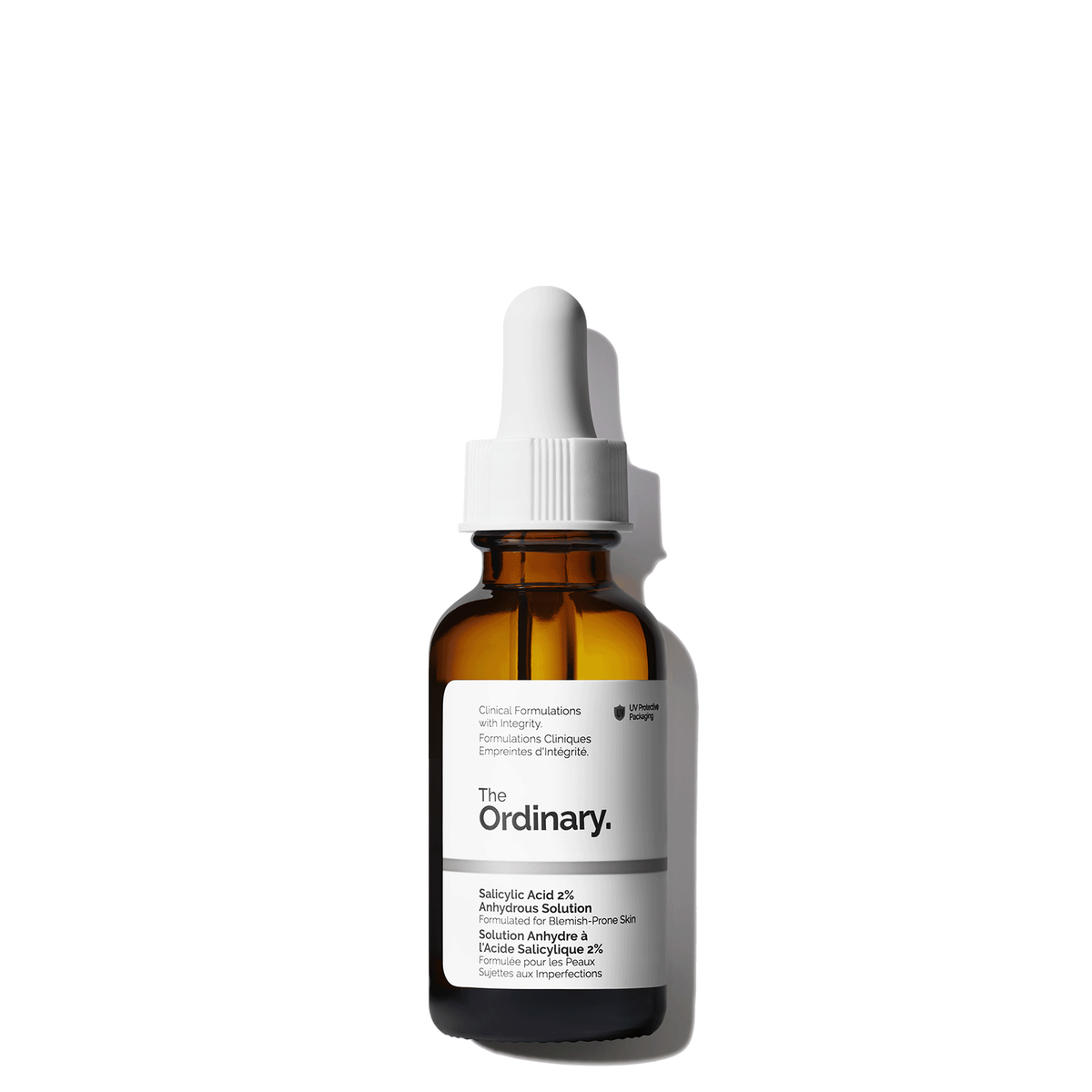 salicylic-acid-2-anhydrous-solution-d9 rdn-salicylic-anhydrous-solution-30ml.png