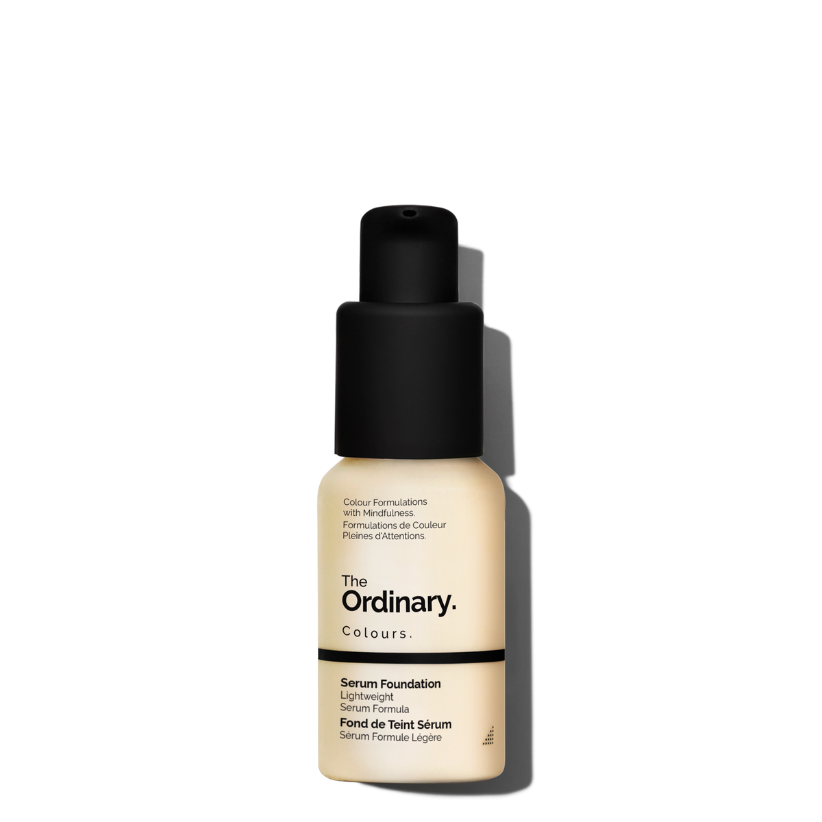 serum-foundation-x6 rdn-serum-foundation-10-n-30ml.png