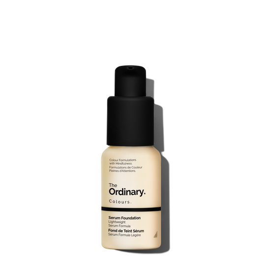 serum-foundation-x6 rdn-serum-foundation-10-n-30ml.png
