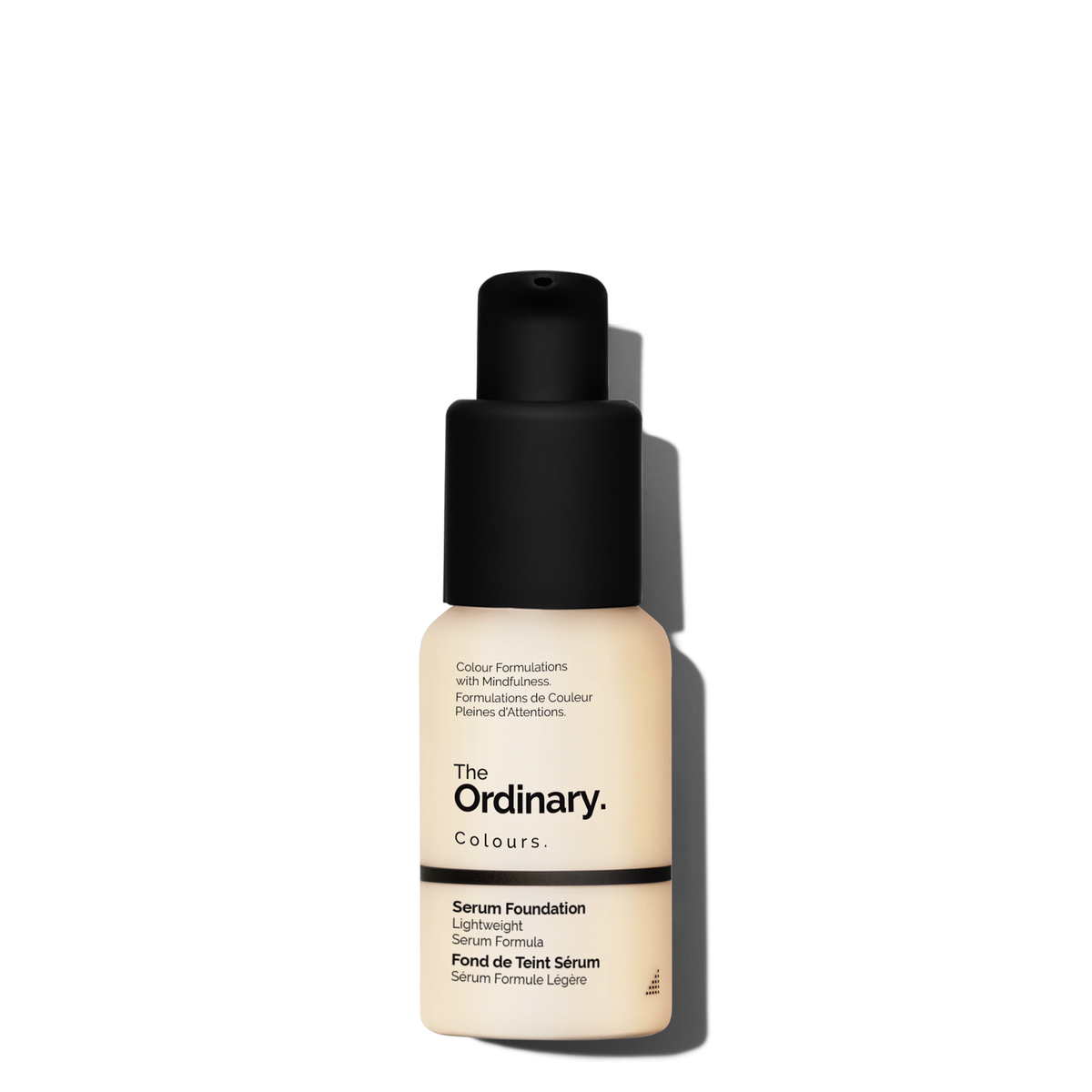 serum-foundation-x6 rdn-serum-foundation-10-ns-30ml.png