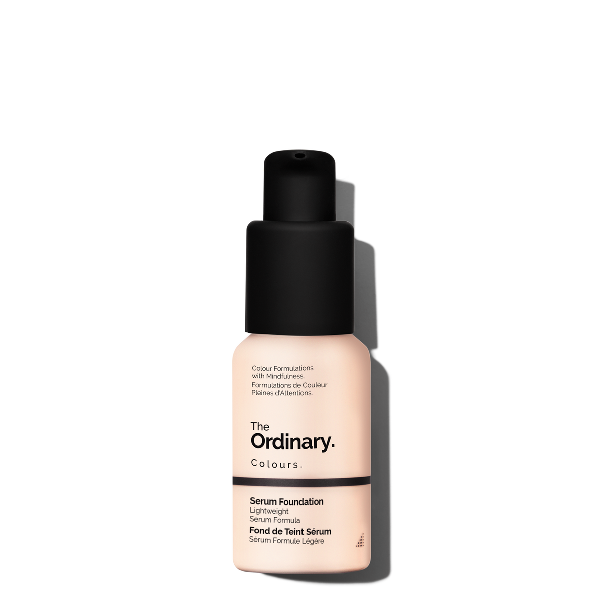 serum-foundation-x6 rdn-serum-foundation-10-p-30ml.png
