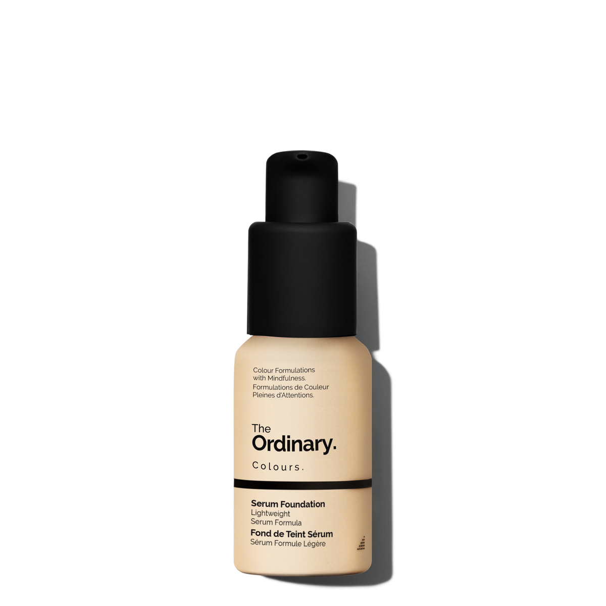 serum-foundation-x6 rdn-serum-foundation-11-n-30ml.png