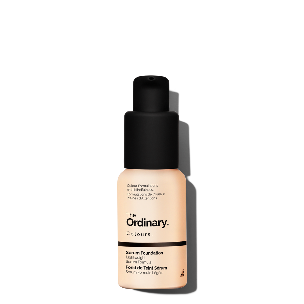 serum-foundation-x6 rdn-serum-foundation-11-p-30ml.png