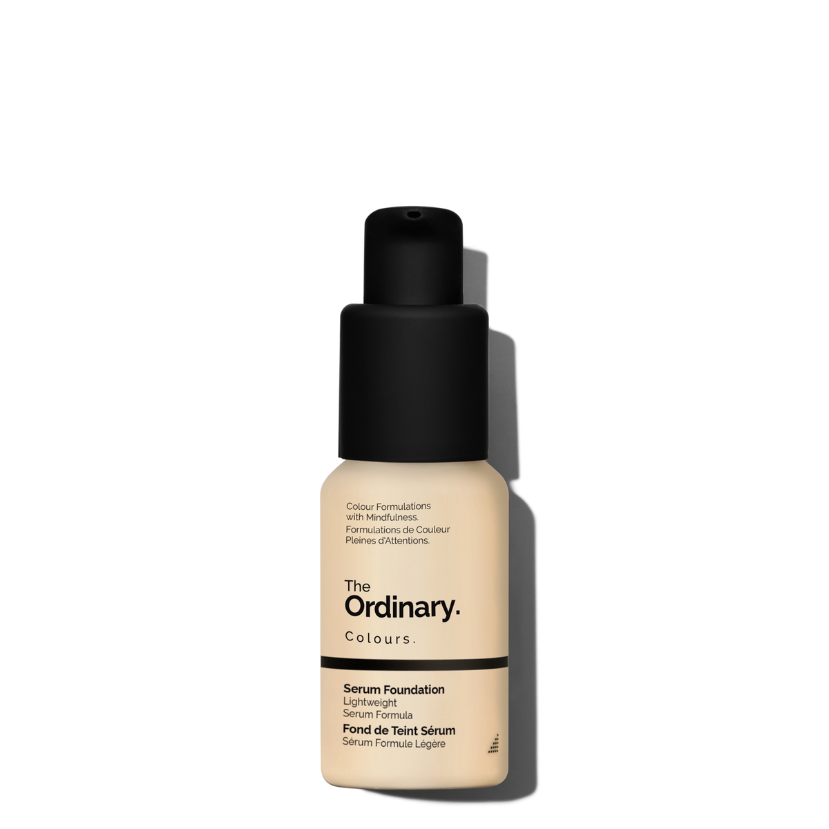 serum-foundation-x6 rdn-serum-foundation-12-n-30ml.png