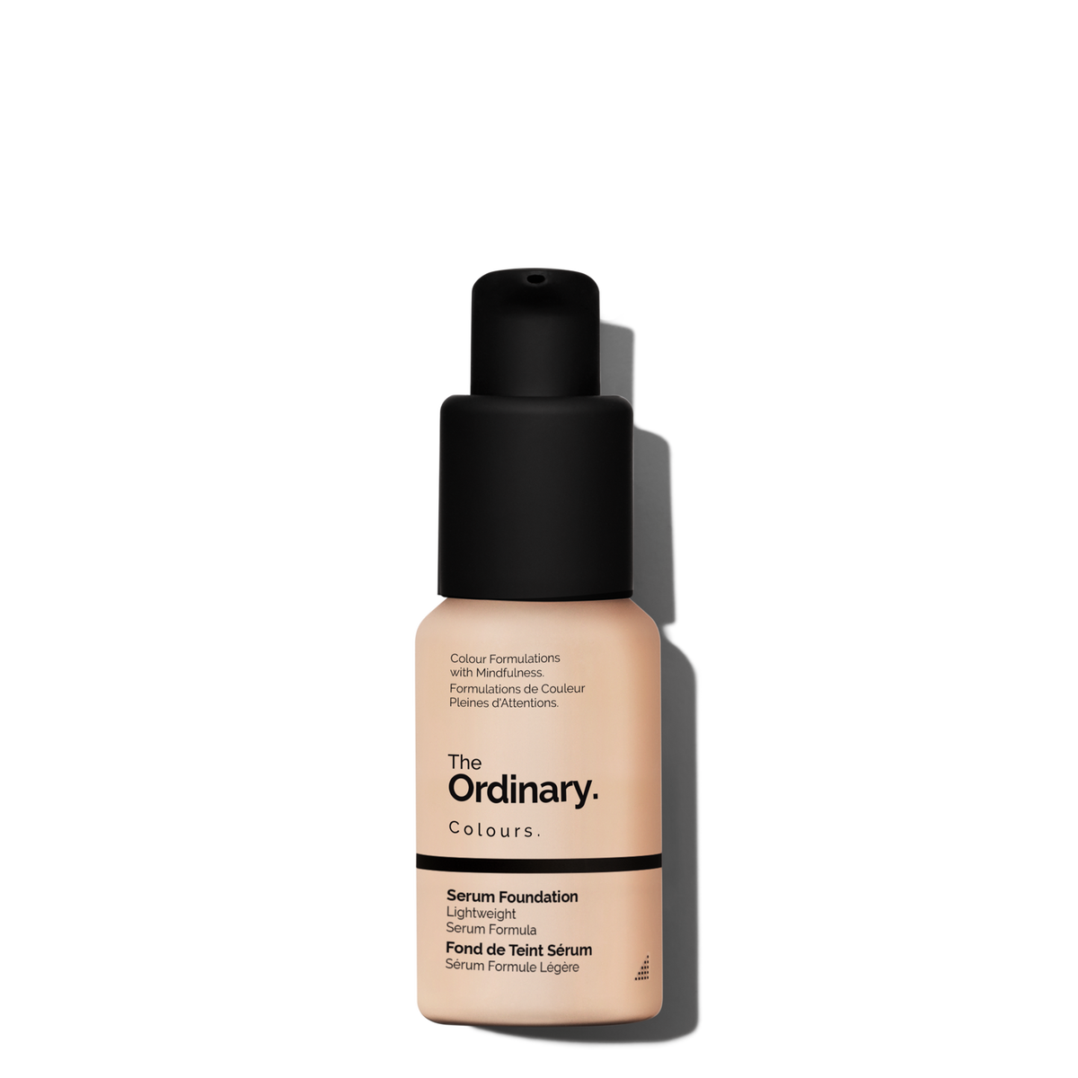 serum-foundation-x6 rdn-serum-foundation-12-p-30ml.png