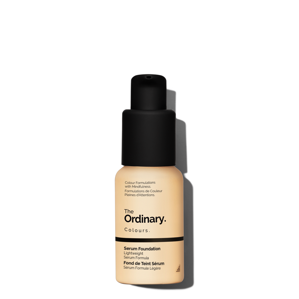 serum-foundation-x6 rdn-serum-foundation-12-y-30ml.png