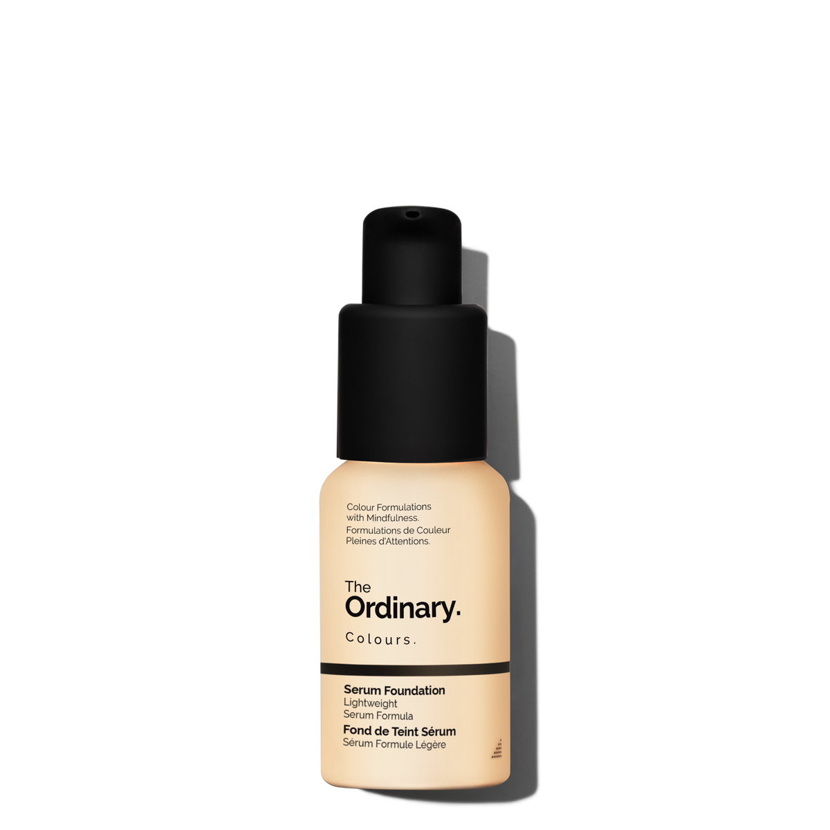 serum-foundation-x6 rdn-serum-foundation-12-yg-30ml.png