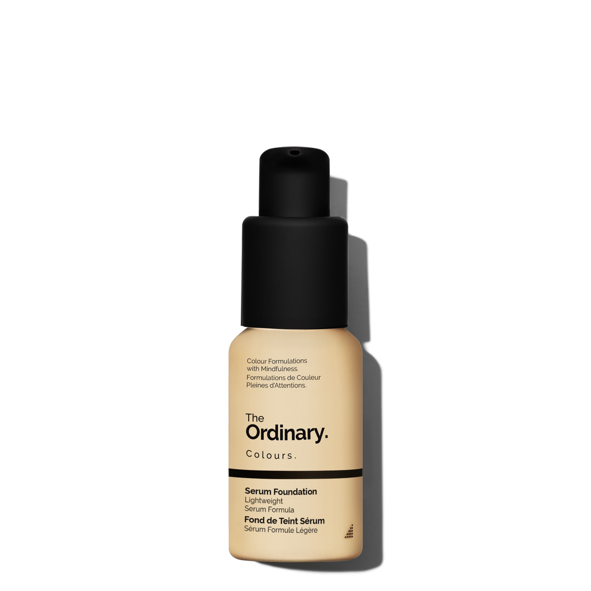 serum-foundation-x6 rdn-serum-foundation-20-n-30ml.png