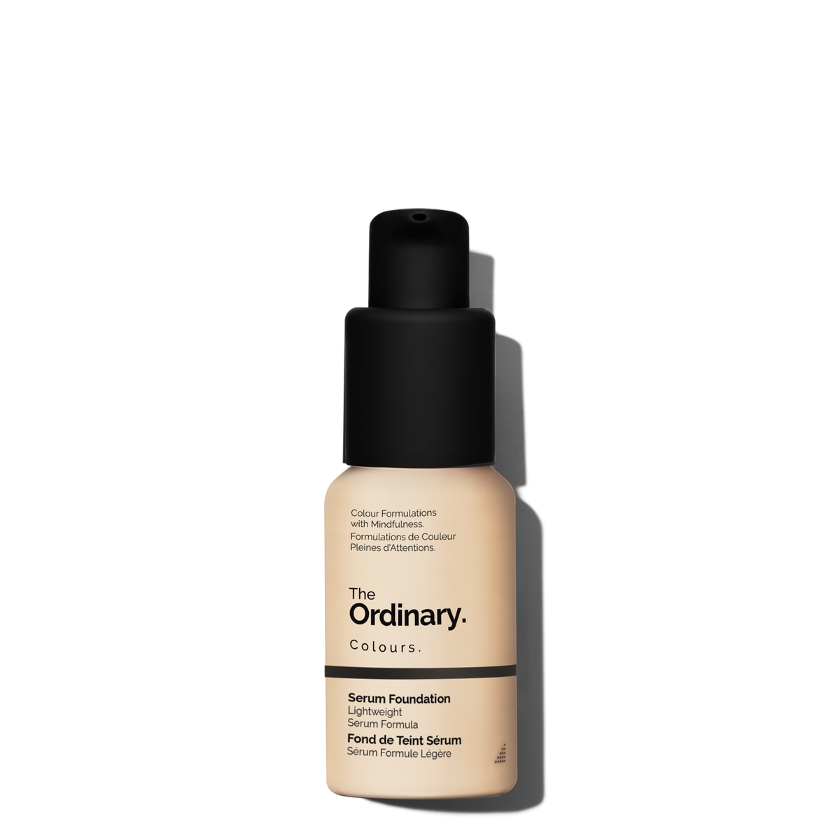 serum-foundation-x6 rdn-serum-foundation-20-p-30ml.png