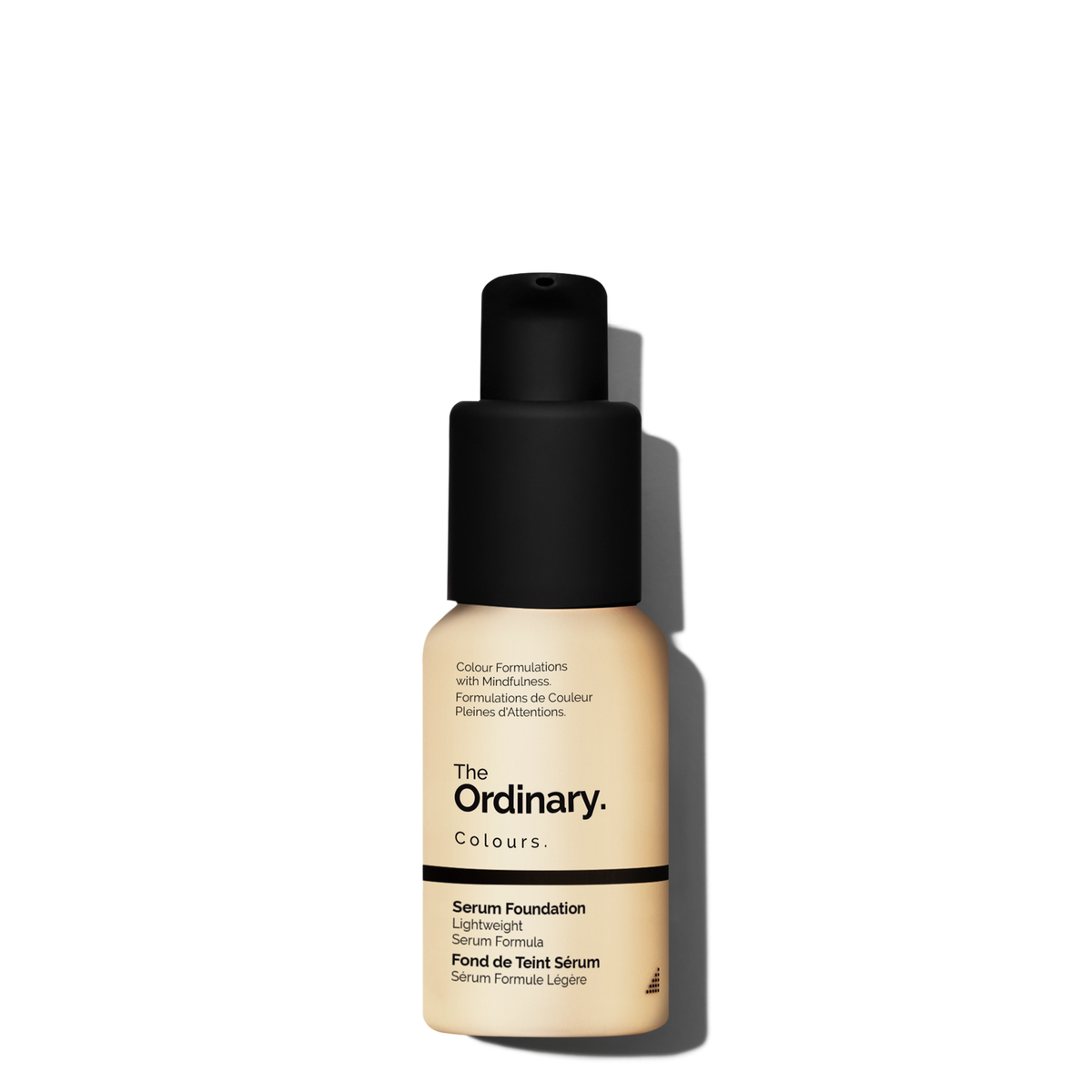 serum-foundation-x6 rdn-serum-foundation-20-yg-30ml.png