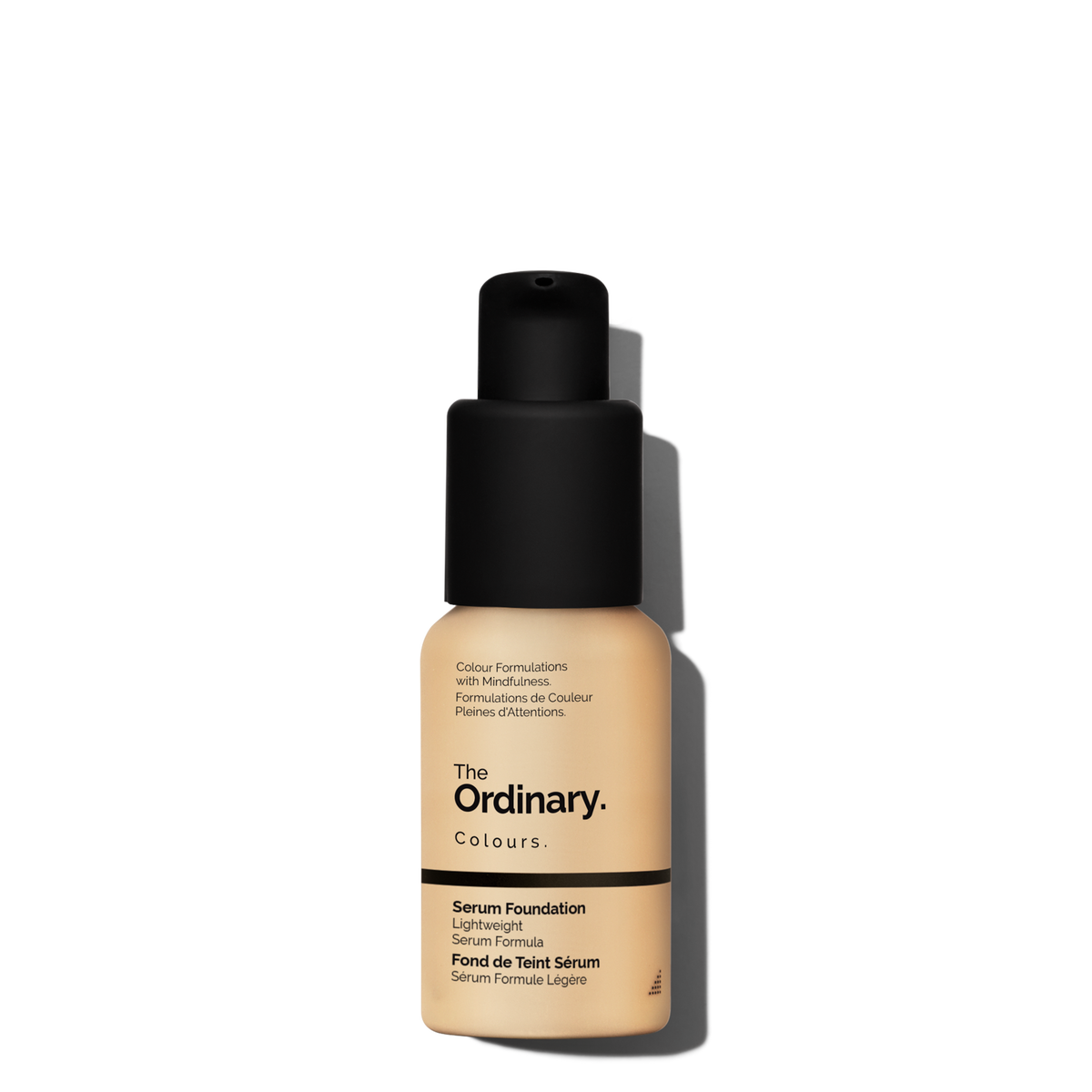 serum-foundation-x6 rdn-serum-foundation-21-p-30ml.png
