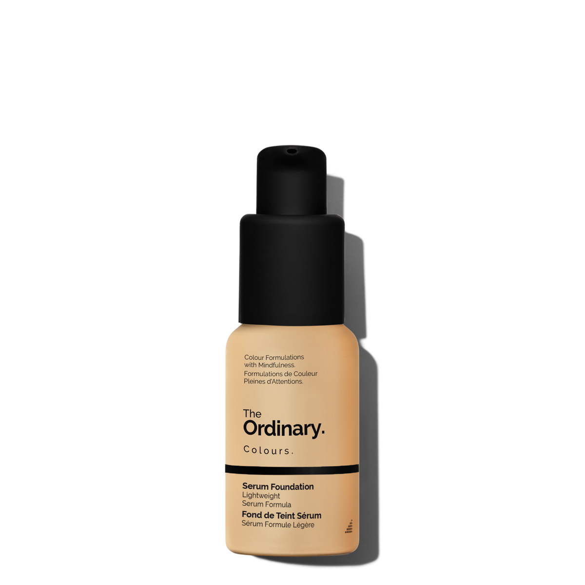 serum-foundation-x6 rdn-serum-foundation-21-y-30ml.png