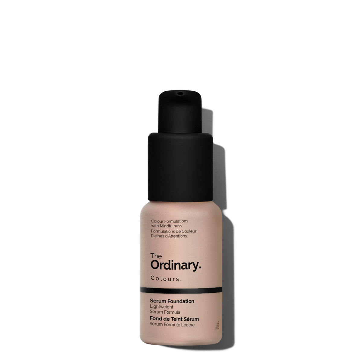serum-foundation-x6 rdn-serum-foundation-22-p-30ml.png